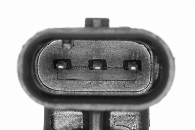 VEMO V33-72-0122 EAN: 4062375044368.