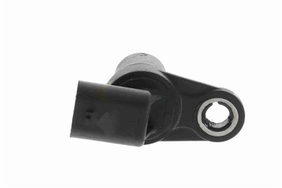 VEMO V33-72-0122 EAN: 4062375044368.