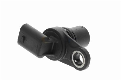 VEMO V33-72-0122 EAN: 4062375044368.