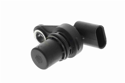 VEMO V33-72-0122 EAN: 4062375044368.