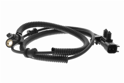 VEMO V33-72-0164 EAN: 4062375067466.