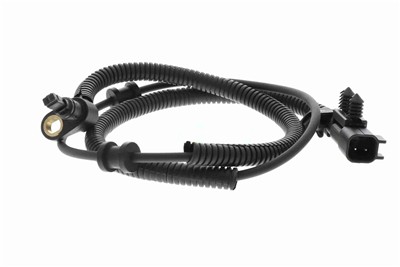 VEMO V33-72-0164 EAN: 4062375067466.