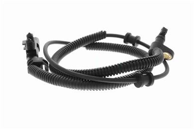 VEMO V33-72-0164 EAN: 4062375067466.