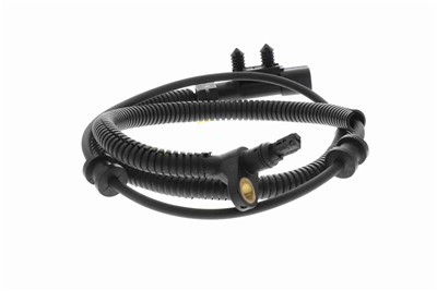 VEMO V33-72-0164 EAN: 4062375067466.