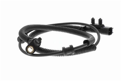 VEMO V33-72-0164 EAN: 4062375067466.