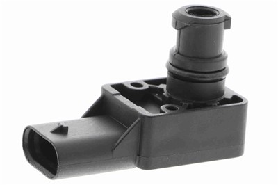 VEMO V33-72-0173 EAN: 4062375127870.