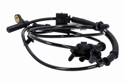 VEMO V33-72-0222 Číslo výrobce: 1097426.