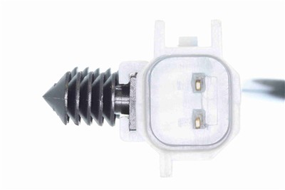 VEMO V33-72-0222 Číslo výrobce: 1097426.