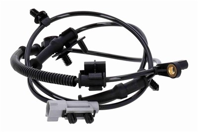 VEMO V33-72-0222 Číslo výrobce: 1097426.