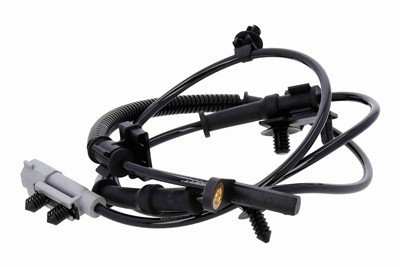 VEMO V33-72-0222 Číslo výrobce: 1097426.