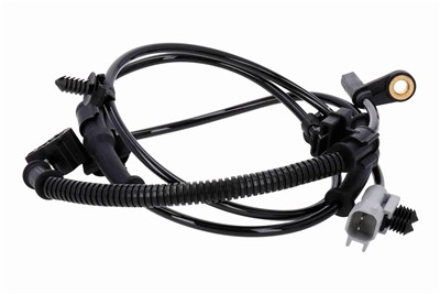 VEMO V33-72-0222 Číslo výrobce: 1097426.