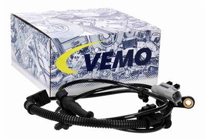 VEMO V33-72-0222 Číslo výrobce: 1097426.