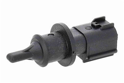 VEMO V33-72-0249 Číslo výrobce: 1103663.