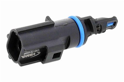 VEMO V33-72-0255 Číslo výrobce: 1103689.