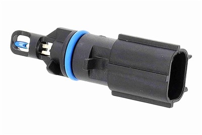 VEMO V33-72-0255 Číslo výrobce: 1103689.