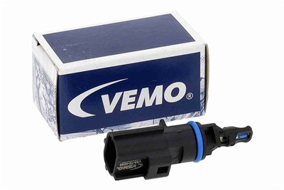 VEMO V33-72-0255 Číslo výrobce: 1103689.