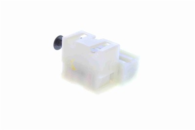 VEMO V33-73-0001 EAN: 4046001796685.