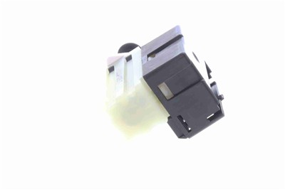 VEMO V33-73-0002 EAN: 4046001795138.