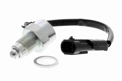 VEMO V33-73-0036 EAN: 4046001940941.