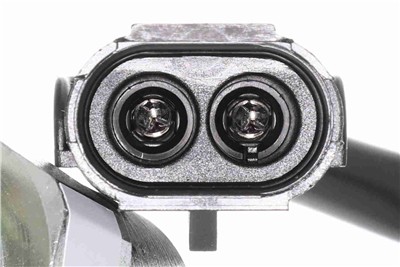 VEMO V33-73-0036 EAN: 4046001940941.