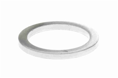 VEMO V33-73-0036 EAN: 4046001940941.