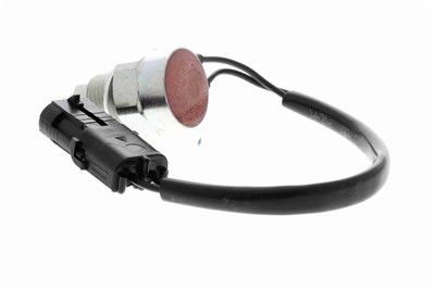 VEMO V33-73-0036 EAN: 4046001940941.