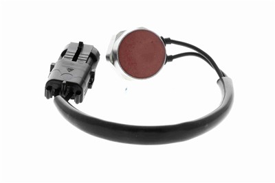 VEMO V33-73-0036 EAN: 4046001940941.