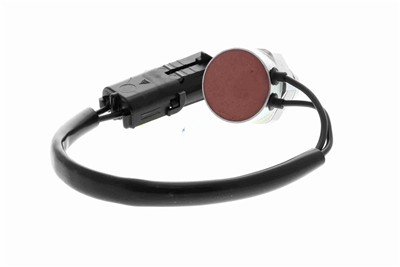 VEMO V33-73-0036 EAN: 4046001940941.