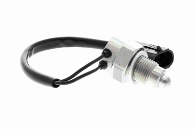 VEMO V33-73-0036 EAN: 4046001940941.