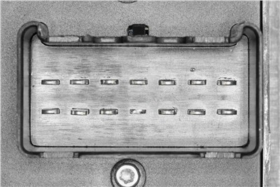 VEMO V33-73-0053 EAN: 4062375265787.