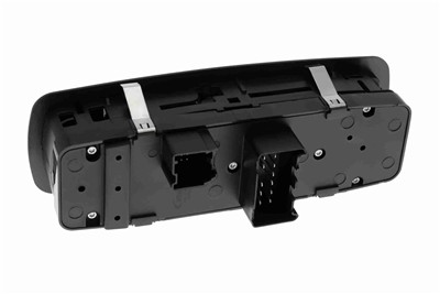 VEMO V33-73-0053 EAN: 4062375265787.