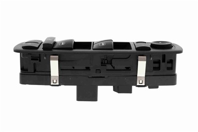 VEMO V33-73-0053 EAN: 4062375265787.