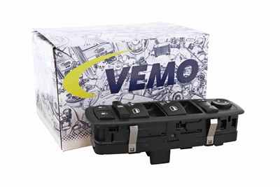 VEMO V33-73-0053 EAN: 4062375265787.