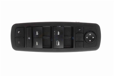 VEMO V33-73-0053 EAN: 4062375265787.