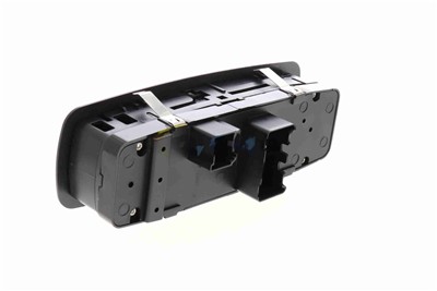 VEMO V33-73-0053 EAN: 4062375265787.