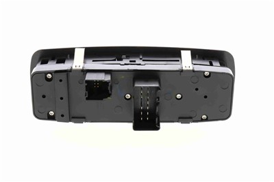 VEMO V33-73-0053 EAN: 4062375265787.