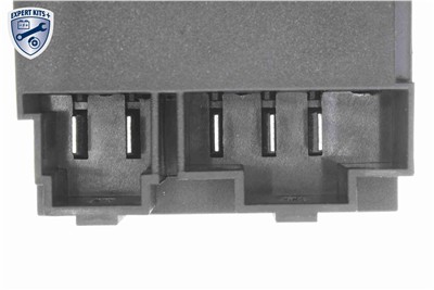 VEMO V33-79-0003 EAN: 4046001904608.