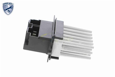 VEMO V33-79-0003 EAN: 4046001904608.