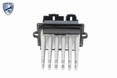 VEMO V33-79-0003 EAN: 4046001904608.