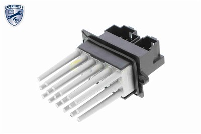 VEMO V33-79-0003 EAN: 4046001904608.