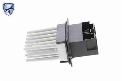 VEMO V33-79-0003 EAN: 4046001904608.