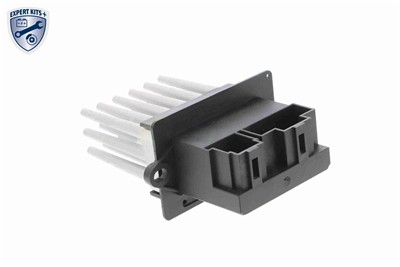 VEMO V33-79-0003 EAN: 4046001904608.