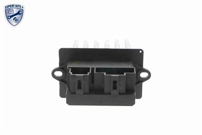 VEMO V33-79-0003 EAN: 4046001904608.