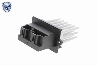 VEMO V33-79-0003 EAN: 4046001904608.