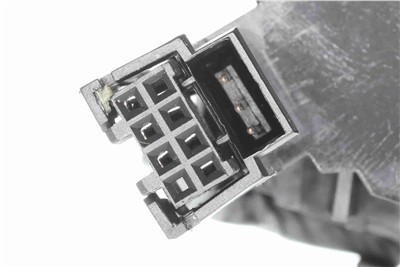 VEMO V33-80-0009 EAN: 4046001795268.