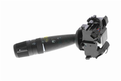 VEMO V33-80-0009 EAN: 4046001795268.