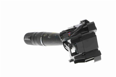 VEMO V33-80-0009 EAN: 4046001795268.