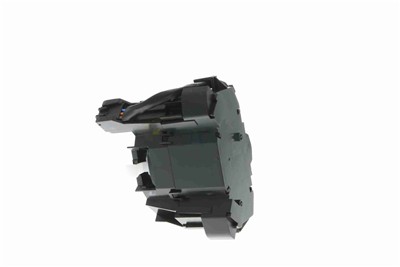 VEMO V33-80-0009 EAN: 4046001795268.