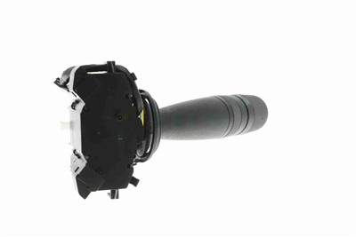 VEMO V33-80-0009 EAN: 4046001795268.