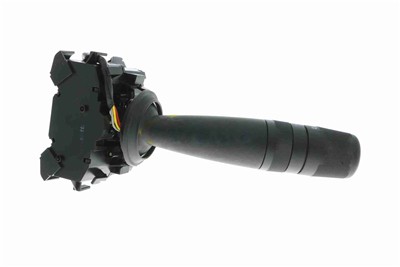 VEMO V33-80-0009 EAN: 4046001795268.